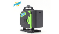 //iororwxhlqmmlo5m-static.micyjz.com/cloud/lnBpqKnkloSRoljpiqlqjp/16-Cross-Lines-Laser-Level.png