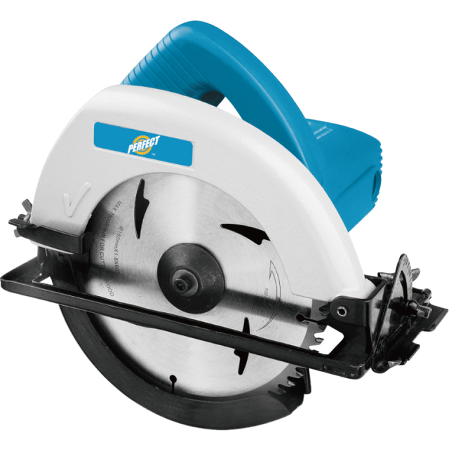 Circular Saw