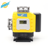 JSPERFECT High Quality Self-leveling Automatic Rotary 16 Lines Laser Level