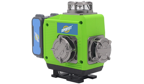 Laser Level-3.png