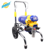 Home Using Paint Wall Machine Spray Gun Professional Airless Paint Sprayers