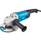 Angle Grinder