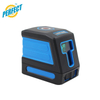 Laser Level CLLA-G