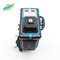 Laser Level 3D-C