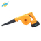 Cordless Blower