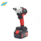 Cordless Wrench