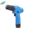 12V Cordless Drill