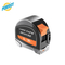 Laser Tape Measure LTM-A