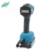 Wholesale New Design Brushless High Quality 21V 13mm Cordless Drill