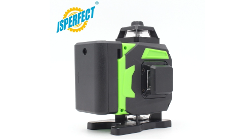 16 Cross Lines Laser Level (3)