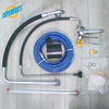 JSPERFECT GD-595P Home Using Electric 3000psi Airless Paint Sprayer