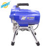 Professional 3.5 L Electric Spray Paint Machine Airless Paint Sprayer for Construction