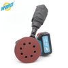 Professional High Quality Portable 125mm Brushless Motor Cordless Orbital Sander