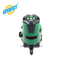 Laser Level BG