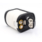 Laser Level CLLB-R