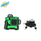 Laser Level 3D-C