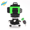 Laser Level 4D-A