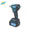 Cordless Screwdriver