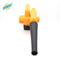 Cordless Blower