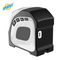 Laser Tape Measure LTM-B
