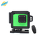 Laser Leve 3D-SFC