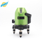 Laser Level BR-G
