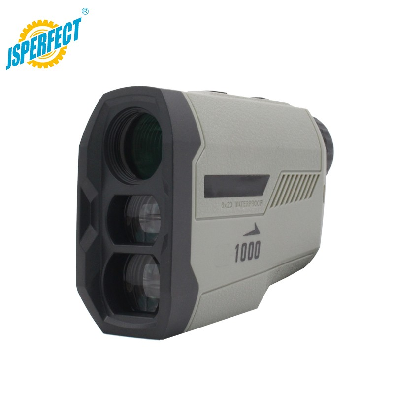 multifunction golf range finder Laser rangefinder