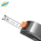Laser Tape Measure LTM-A