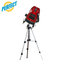 Laser Level BR