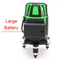 Laser Level SL