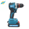 Wholesale New Design Brushless High Quality 21V 13mm Cordless Drill