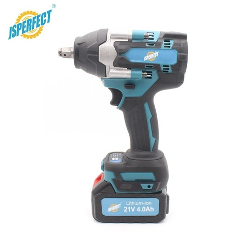 most powerful cordless impact wrench.jpg