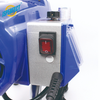 JSPERFECT GD-595P Home Using Electric 3000psi Airless Paint Sprayer