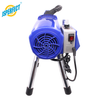 Professional 3.5 L Electric Spray Paint Machine Airless Paint Sprayer for Construction