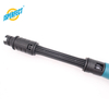 Powerful Portable Wireless Cordless Car Washer for Car Wash