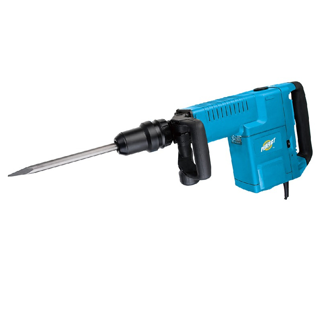 Demolition Hammer