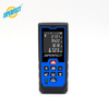 Laser Distance Meter P