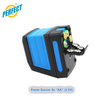 Laser Level CLLA-G