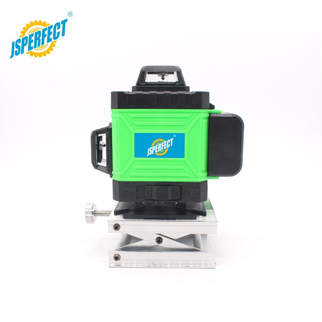 Laser-Level-4D-A.543.3-2.jpg