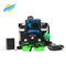 Laser Level 3D-C