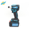 Cordless Screwdriver