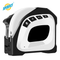 Laser Tape Measure LTM-B
