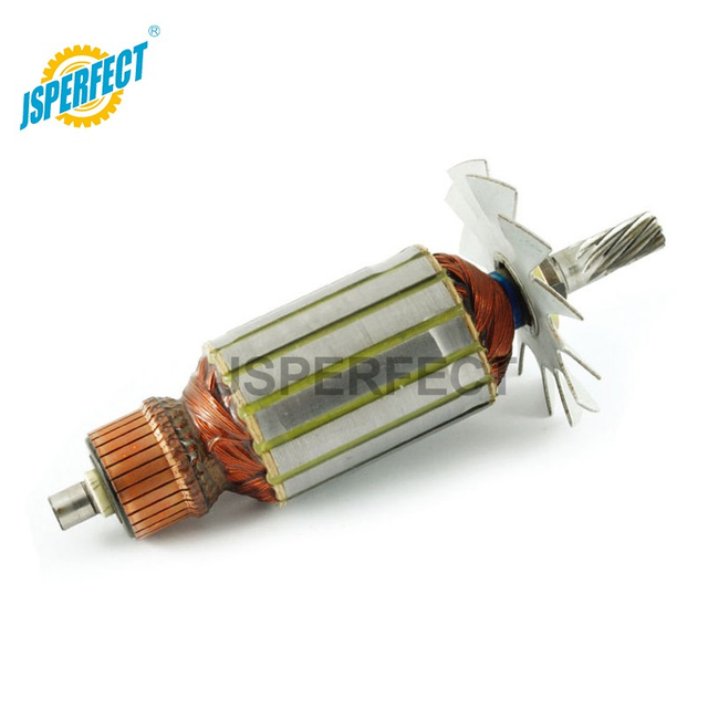 5700 Armature