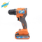 Cordless Impact Drill