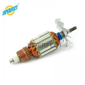 6501 Armature