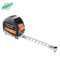 Laser Tape Measure LTM-A