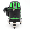 Laser Level SL
