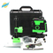 Laser Level 3D-SFB
