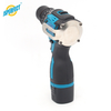 JSPERFECT 16.8V Battery-Powered Factory Direct Customized OEM Supported Hand Cordless Drill