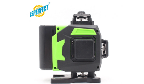 16 Cross Lines Laser Level (4).png